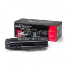 Toner Xerox pt PE114e 13R607 -  13R607